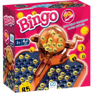 Bingo