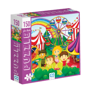 Lunapark