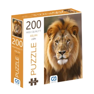 Aslan