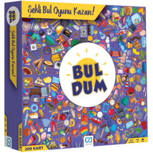 Buldum