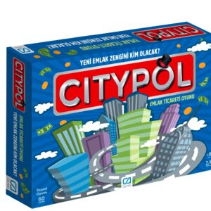Citypol