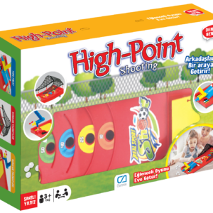 High-Point