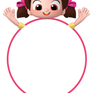 Niloya Yazı Tahtası