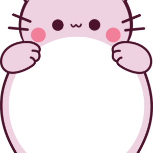 Pembe Yazı Tahtası