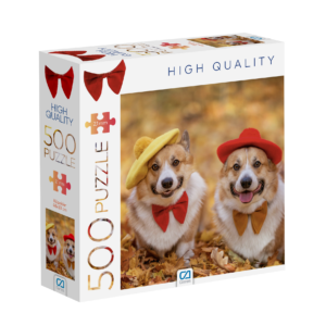 Köpekler