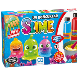 Slime